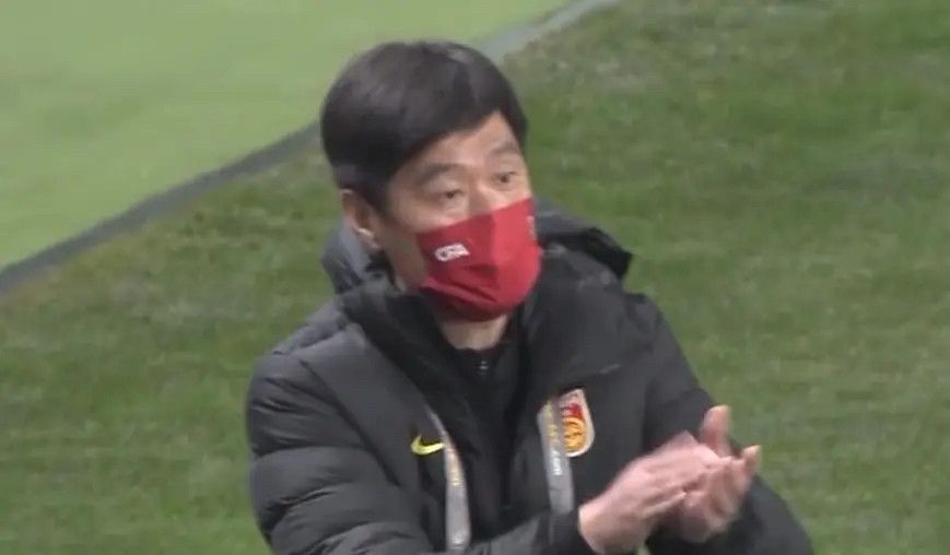 久久国内视频